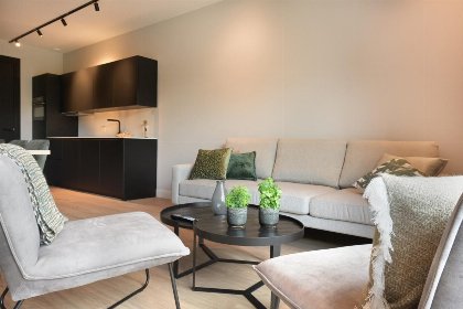 005 Heide Hoeve met Wellness | 6 personen