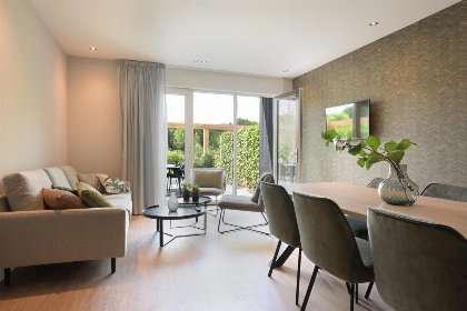 009 Heide Hoeve met Wellness | 6 personen