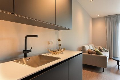 012 Heide Hoeve met Wellness | 6 personen
