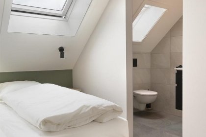 013 Heide Hoeve met Wellness | 6 personen