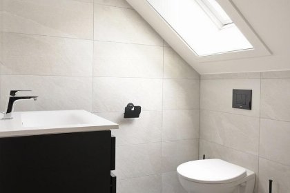 021 Heide Hoeve met Wellness | 6 personen