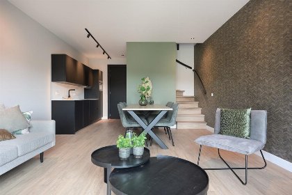 023 Heide Hoeve met Wellness | 6 personen