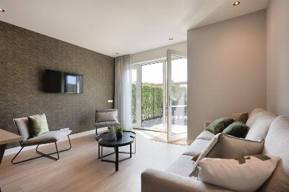 027 Heide Hoeve met Wellness | 6 personen