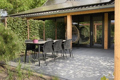 Nederland, Gelderland, Otterlo