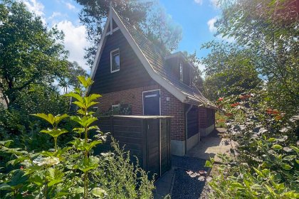 011 Stiltewoud