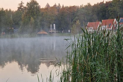014 Stiltewoud