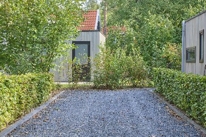 035 Stiltewoud