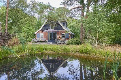 036 Stiltewoud