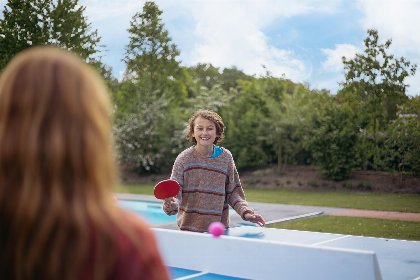 015 Valkse Hoeve met Hottub | 4 personen