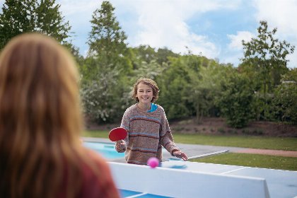037 Valkse Hoeve met Hottub | 6 personen