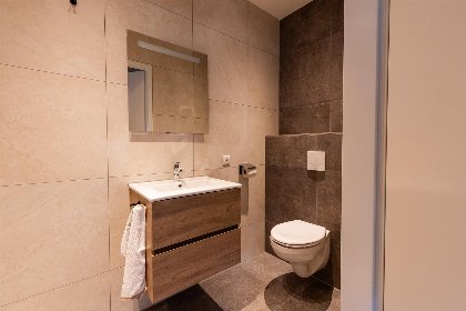 022 Valkse Hoeve met Sauna 