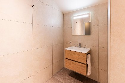 023 Valkse Hoeve met Sauna 