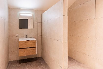 024 Valkse Hoeve met Sauna 