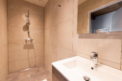 025 Valkse Hoeve met Sauna 
