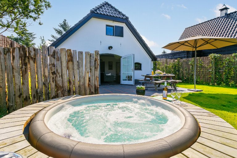 Nederland, Gelderland, Putten