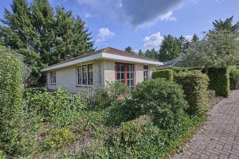 Nederland, Gelderland, Putten