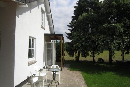 Nederland, Gelderland, Spijk