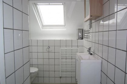 007 Spijk vakantiehuis