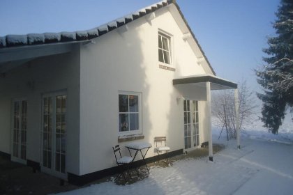 018 Spijk vakantiehuis