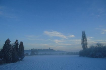 020 Spijk vakantiehuis