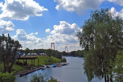 032 Spijk vakantiehuis