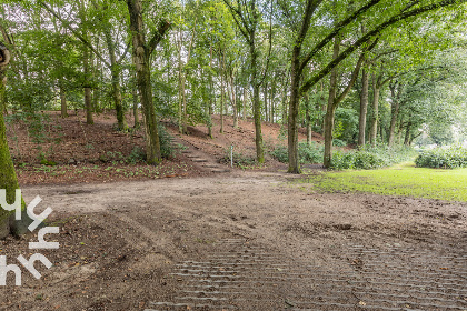 050 Ruime groepsaccommodatie voor 20 personen in Terborg aan de voet van de Paasberg