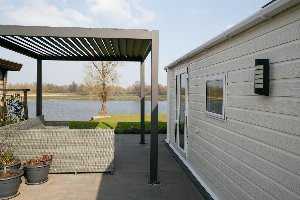 Terwolde Terwolde