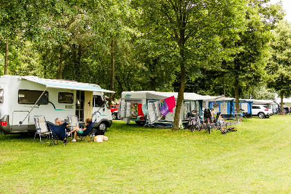 Nederland, Gelderland, Terwolde