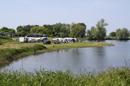 Nederland, Gelderland, Terwolde