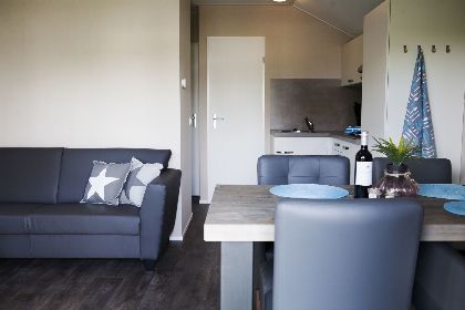 005 2   4 persoons Veluwelounge