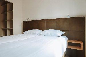 2   4 persoons Voortse Villa Wellness Plus