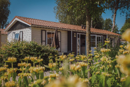 Nederland, Gelderland, Voorthuizen