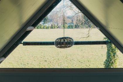 011 Big Lodge | 6 personen