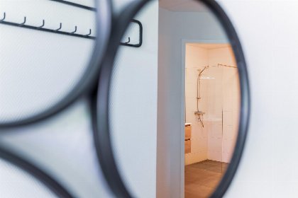 009 Bungalow Veluwe Vallei | 16 personen