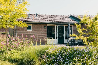 Nederland, Gelderland, Voorthuizen