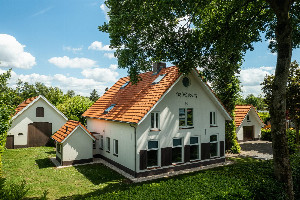 De Herberg | Prive Bioscoop 