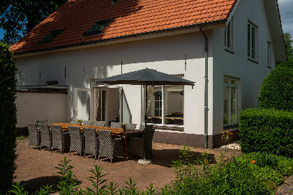 006 De Herberg | Prive Bioscoop 