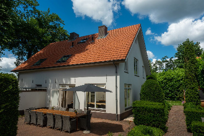 007 De Herberg | Prive Bioscoop 