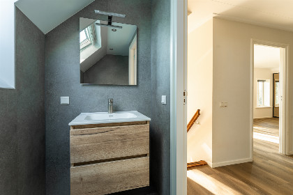 009 De Herberg | Prive Bioscoop 