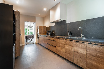 013 De Herberg | Prive Bioscoop 