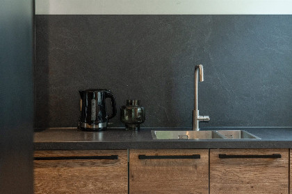 015 De Herberg | Prive Bioscoop 