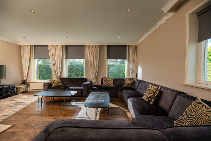 016 De Herberg | Prive Bioscoop 