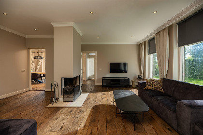 017 De Herberg | Prive Bioscoop 