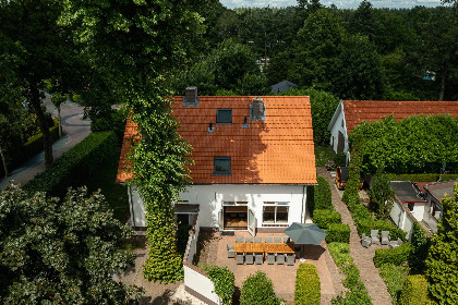 021 De Herberg | Prive Bioscoop 