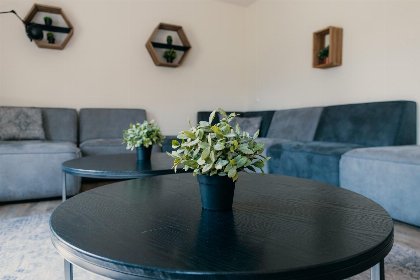003 Groepsboerderij | 20 personen