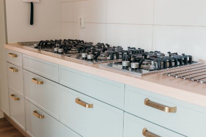005 Groepsboerderij | 20 personen