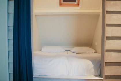 011 Groepsboerderij | 20 personen