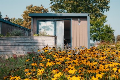 015 Groepsvilla   Lodges | 26   4 personen