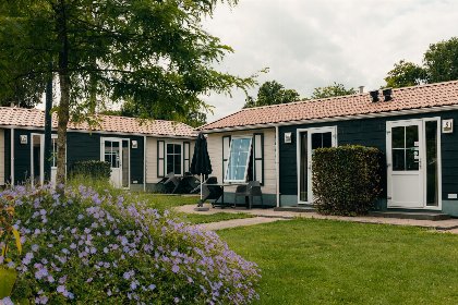 Nederland, Gelderland, Voorthuizen