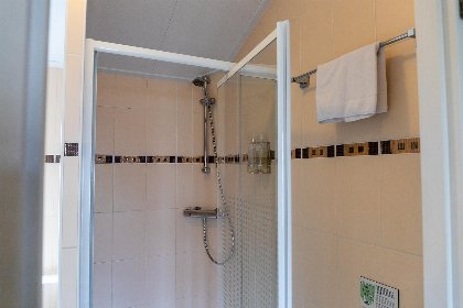 009 Hotelchalet | 2   2 personen